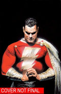 Shazam! - MPHOnline.com