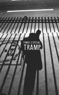 Tramp - MPHOnline.com