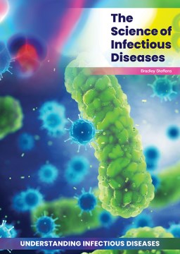 The Science of Infectious Diseases - MPHOnline.com