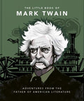 The Little Book of Mark Twain - MPHOnline.com