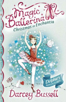Christmas in Enchantia - MPHOnline.com