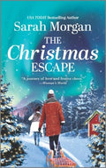 The Christmas Escape - MPHOnline.com