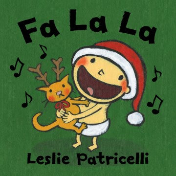 Fa La La - MPHOnline.com