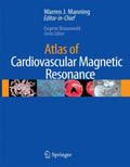 Atlas of Cardiovascular Magnetic Resonance - MPHOnline.com