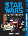 Merchandise, Collectibles, Toys, 2011-2022 - MPHOnline.com