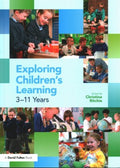 Exploring Children?s Learning - MPHOnline.com