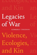 Legacies of War - MPHOnline.com