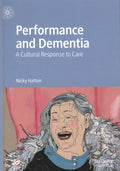 Performance and Dementia - MPHOnline.com