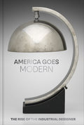 America Goes Modern - MPHOnline.com