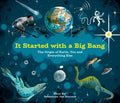 It Started With a Big Bang - MPHOnline.com