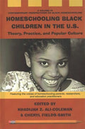 Homeschooling Black Children in the U.S. - MPHOnline.com