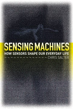 Sensing Machines - MPHOnline.com