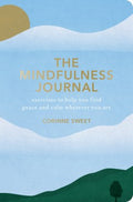 The Mindfulness Journal - MPHOnline.com