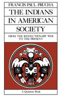 The Indians in American Society - MPHOnline.com