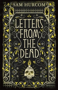 Letters from the Dead - MPHOnline.com