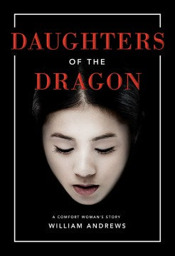 Daughters of the Dragon (BACKLIST) - MPHOnline.com