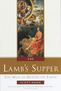 The Lamb's Supper - MPHOnline.com