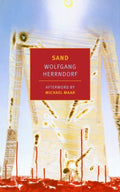 Sand  (New York Review Books Classics) (TRA) - MPHOnline.com