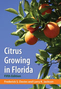 Citrus Growing in Florida - MPHOnline.com