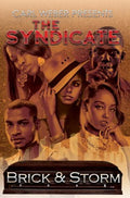 The Syndicate - MPHOnline.com