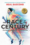 Race of the Century - MPHOnline.com