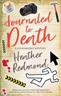 Journaled to Death - MPHOnline.com