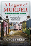 A Legacy of Murder - MPHOnline.com