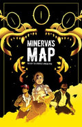 Minerva?s Map - MPHOnline.com