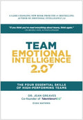 Team Emotional Intelligence 2.0 - MPHOnline.com