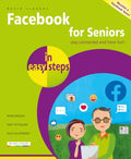 Facebook for Seniors in Easy Steps - MPHOnline.com