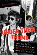 Under Their Thumb - MPHOnline.com