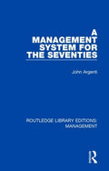 A Management System for the Seventies - MPHOnline.com