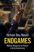 Endgames - MPHOnline.com