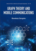 Graph Theory and Mobile Communications - MPHOnline.com