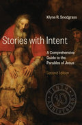 Stories with Intent - MPHOnline.com