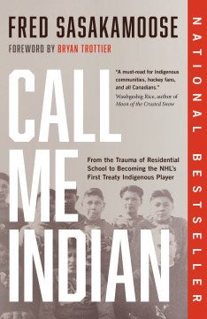 Call Me Indian - MPHOnline.com