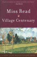 Village Centenary - MPHOnline.com