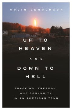 Up to Heaven and Down to Hell - MPHOnline.com