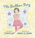 The Stubborn Fairy - MPHOnline.com