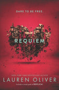 Requiem - MPHOnline.com