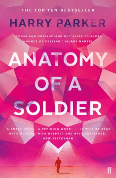 Anatomy of a Soldier - MPHOnline.com