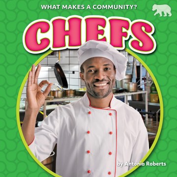 Chefs - MPHOnline.com