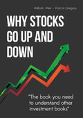 Why Stocks Go Up and Down - MPHOnline.com