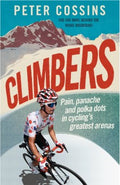 Climbers - MPHOnline.com