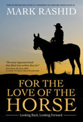 For the Love of the Horse - MPHOnline.com