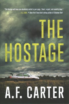 The Hostage - MPHOnline.com