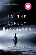 In the Lonely Backwater - MPHOnline.com