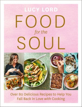 Food for the Soul - MPHOnline.com