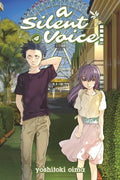 A Silent Voice 4 - MPHOnline.com