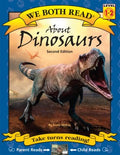 About Dinosaurs - MPHOnline.com